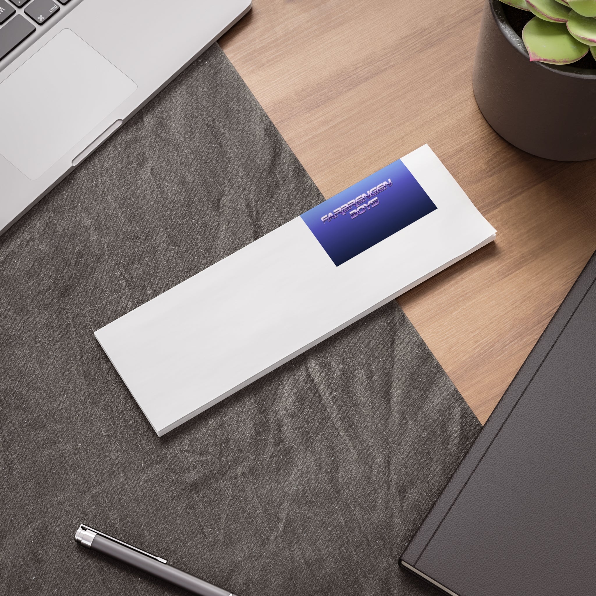 Post-it® Note Pads