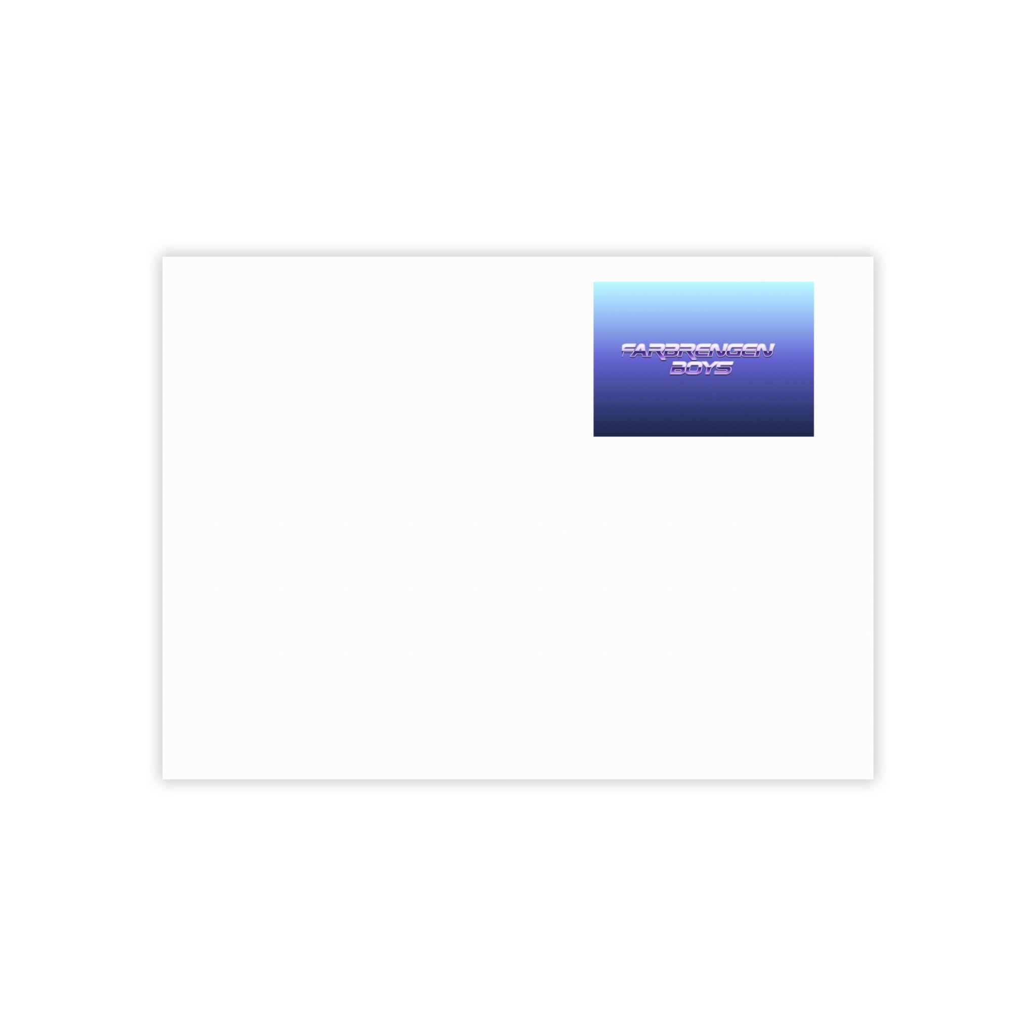 Post-it® Note Pads