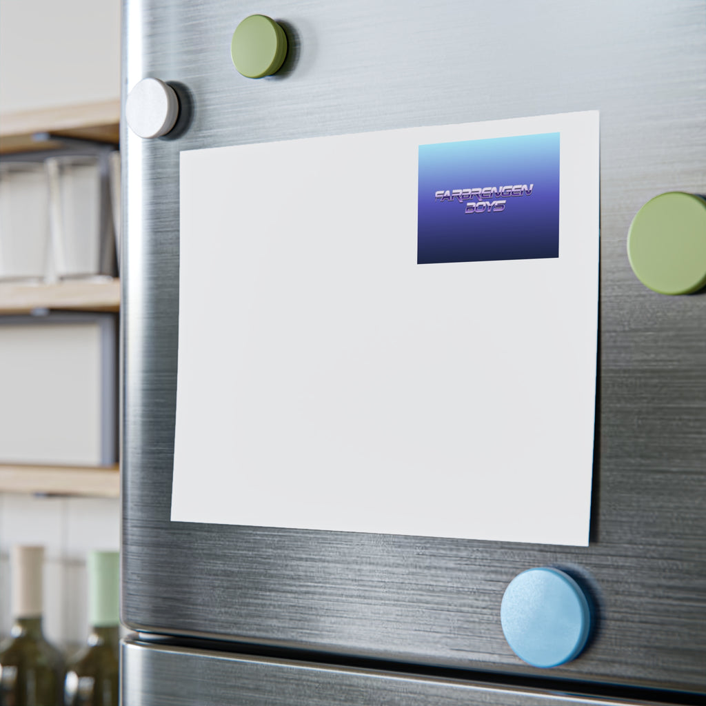 Post-it® Note Pads