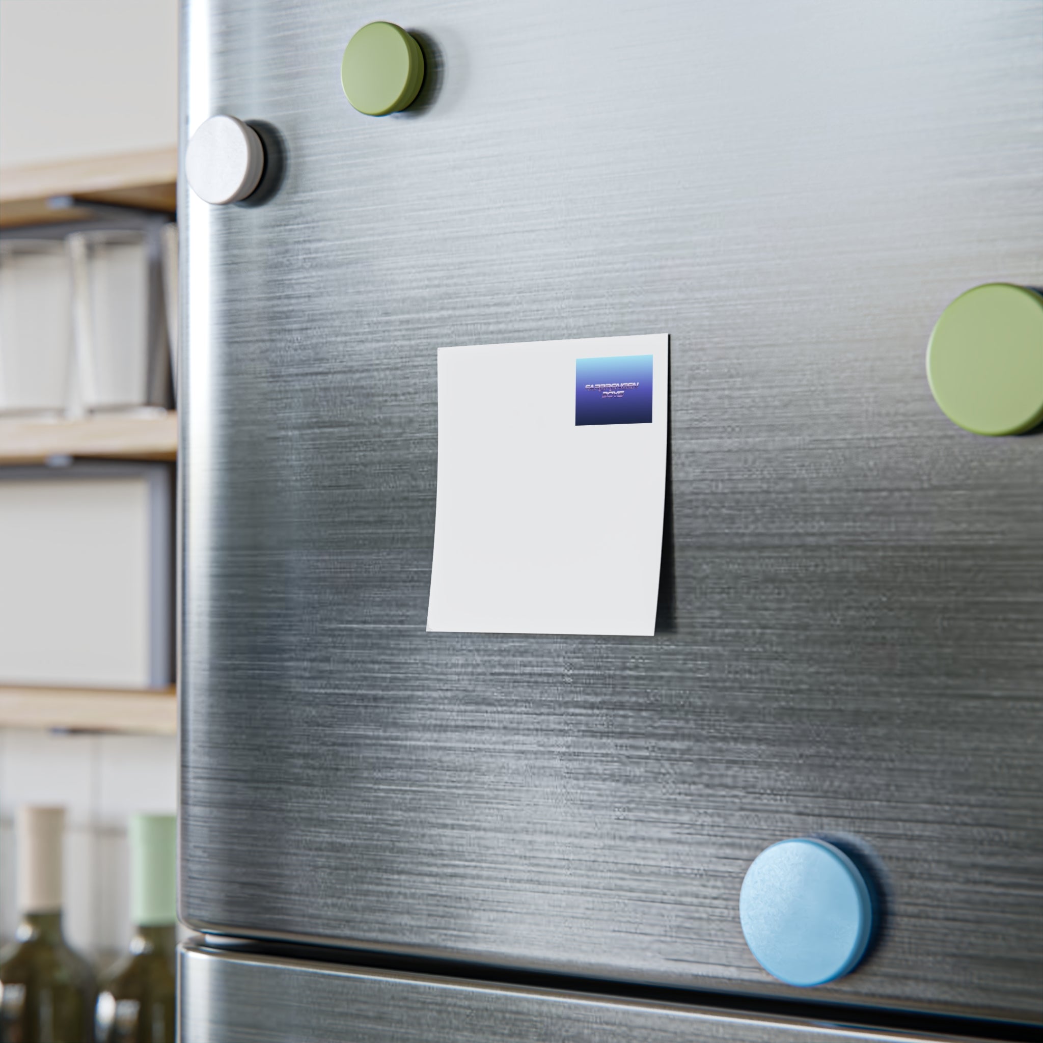 Post-it® Note Pads