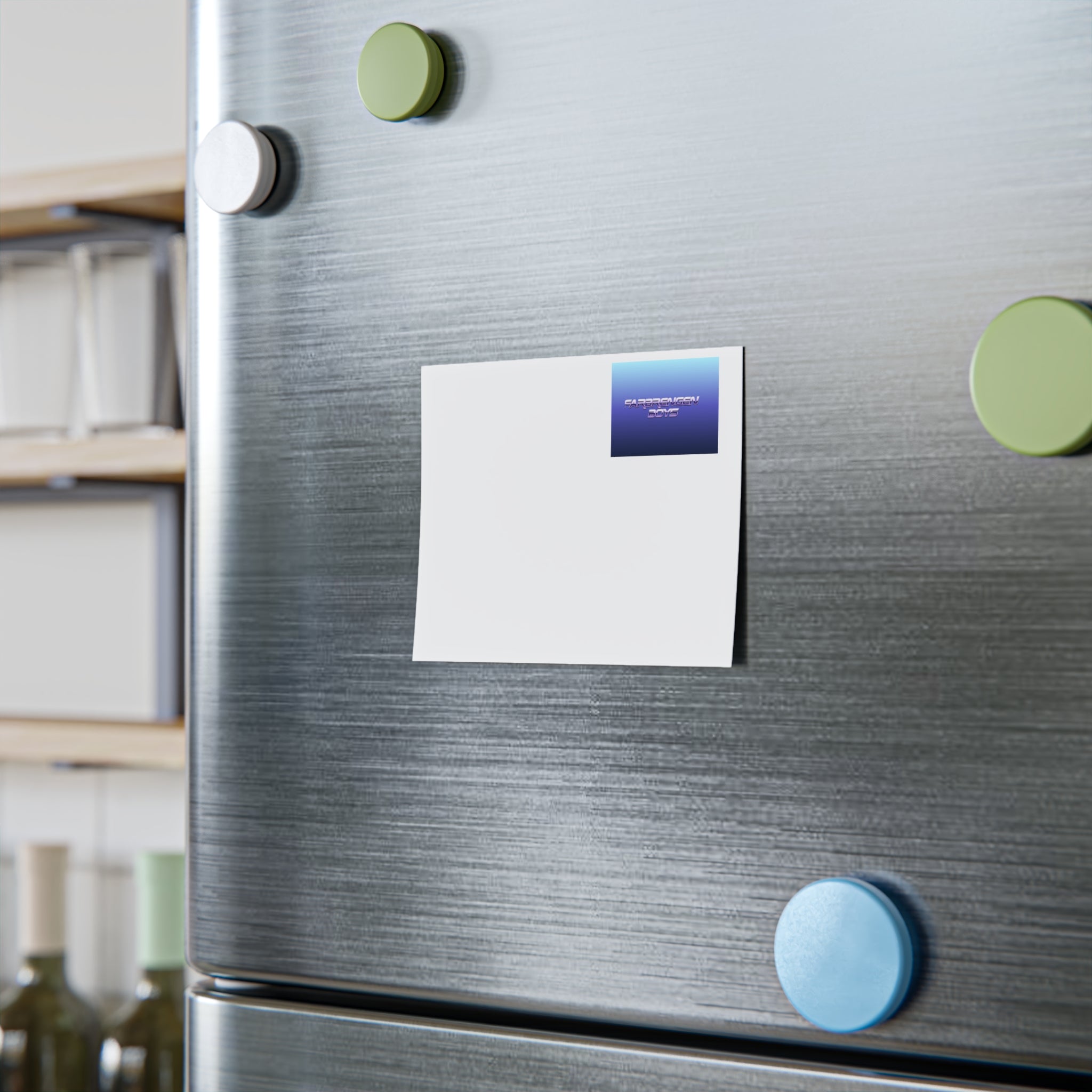 Post-it® Note Pads