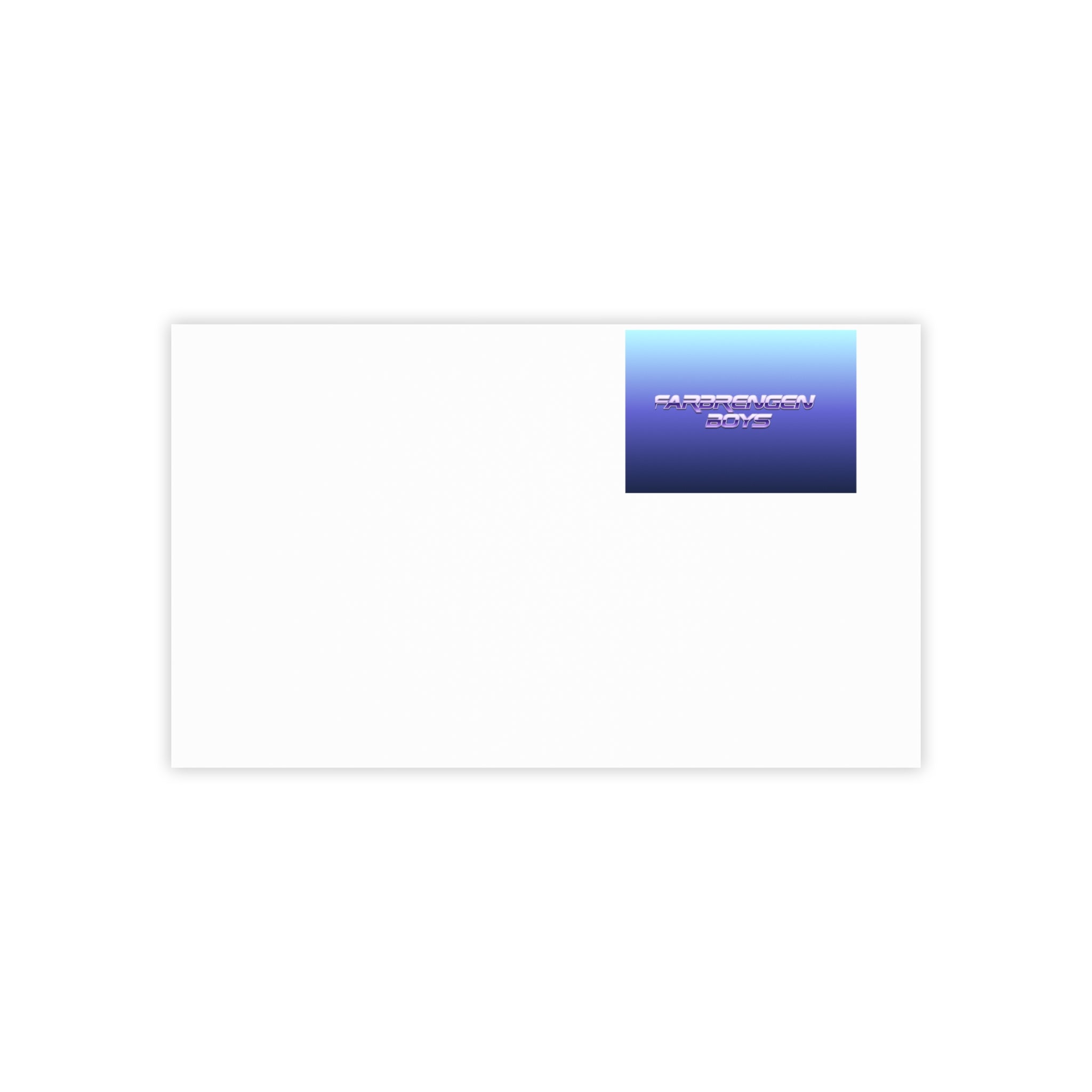 Post-it® Note Pads