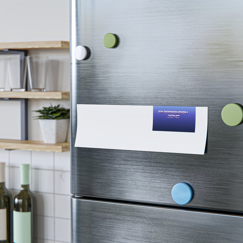 Post-it® Note Pads
