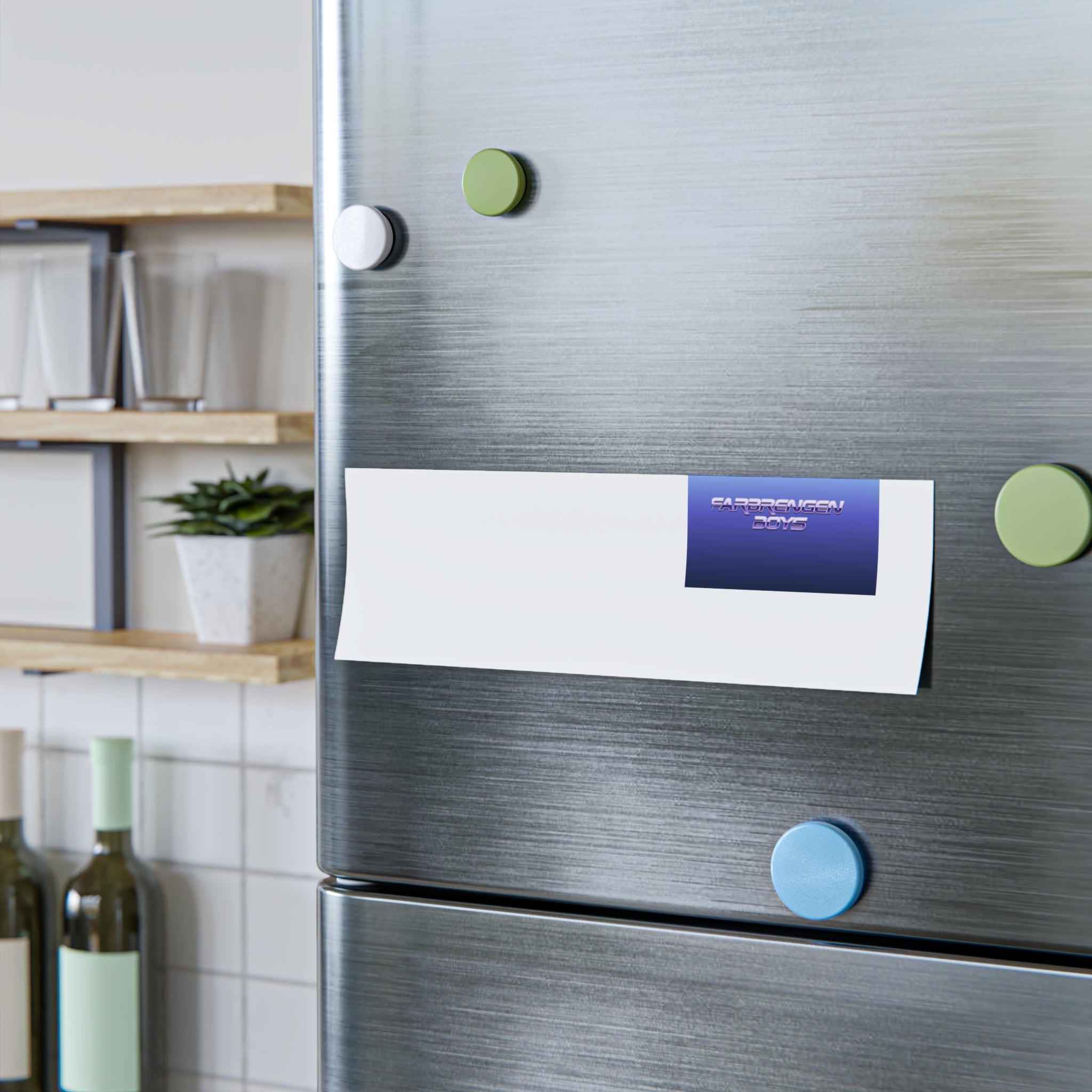 Post-it® Note Pads