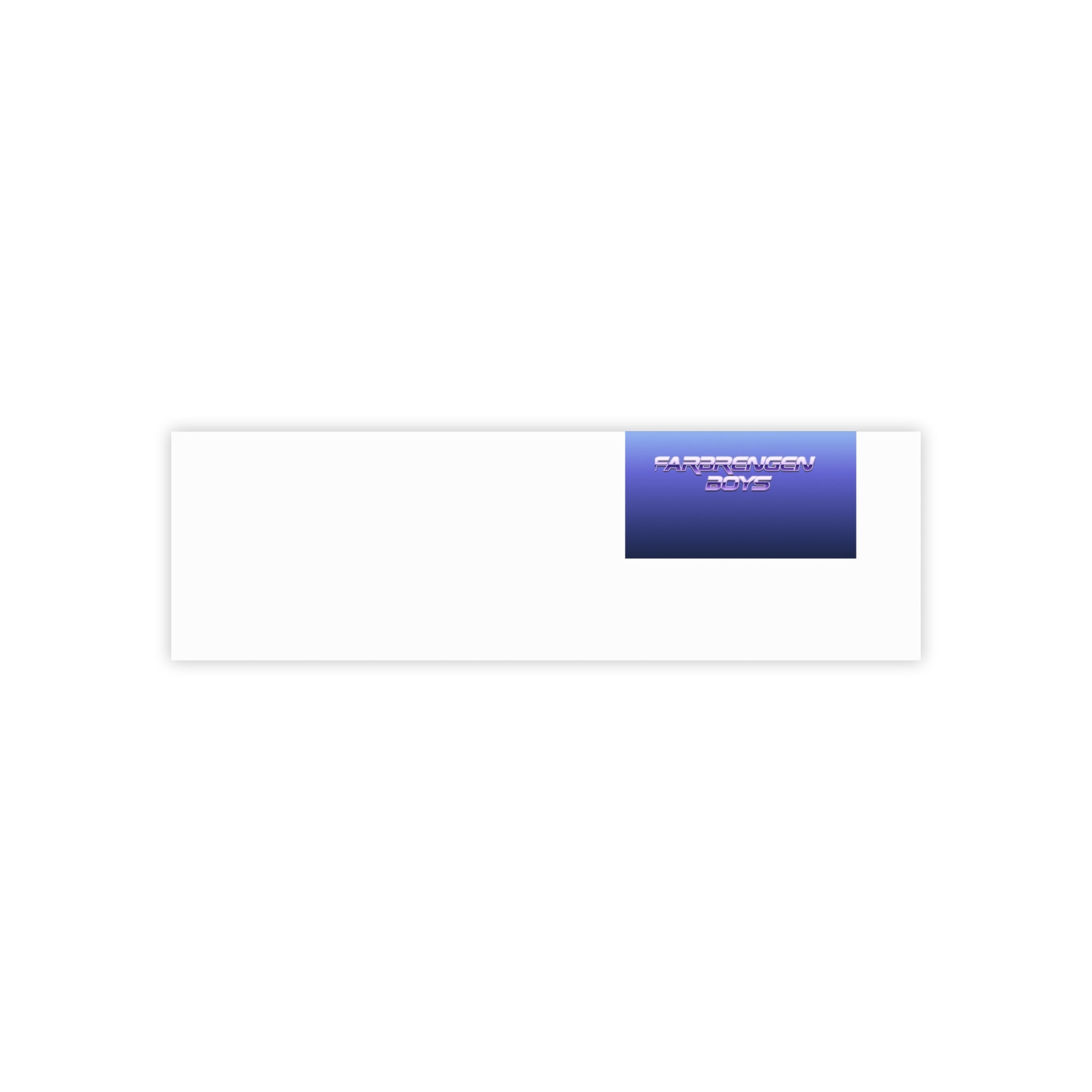 Post-it® Note Pads
