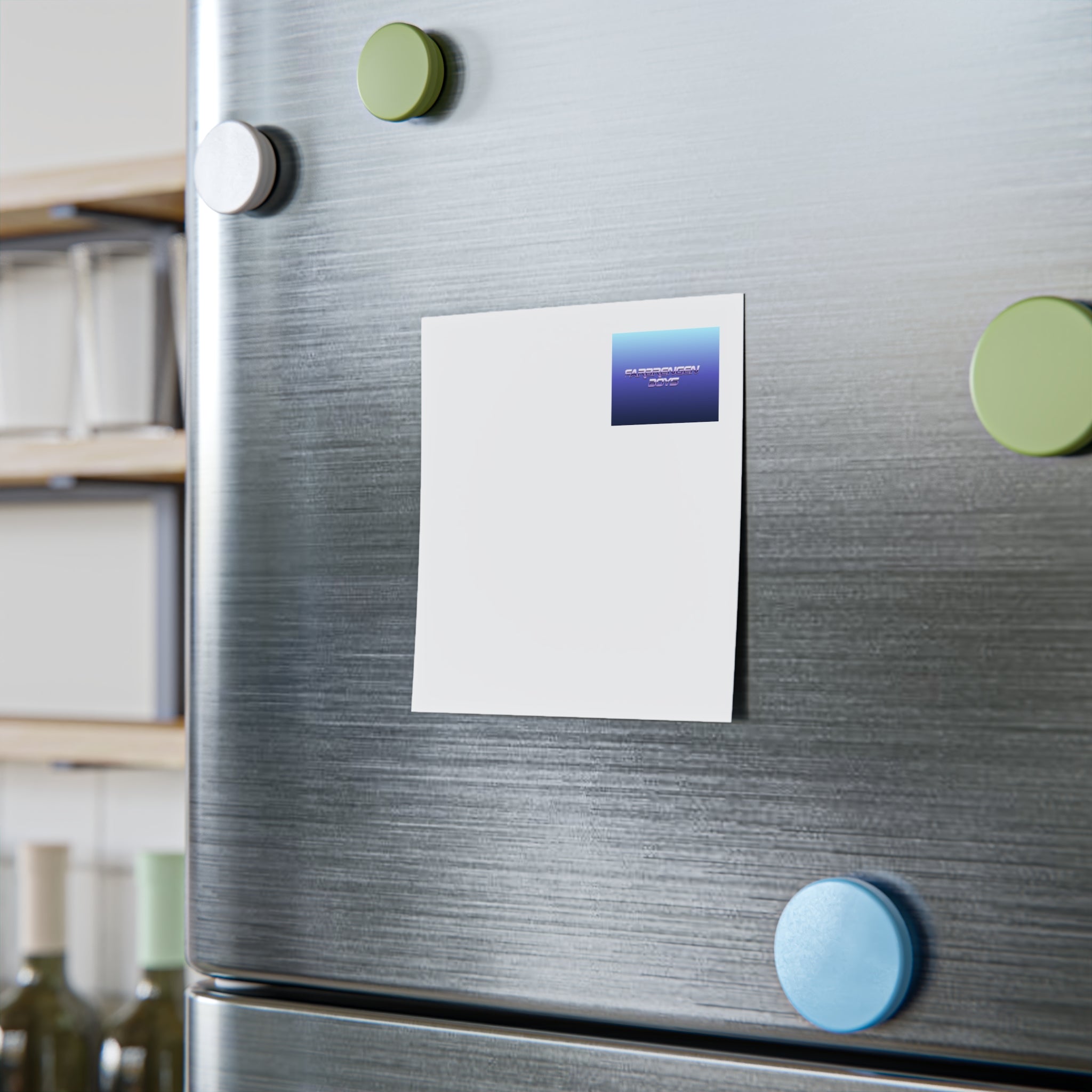 Post-it® Note Pads