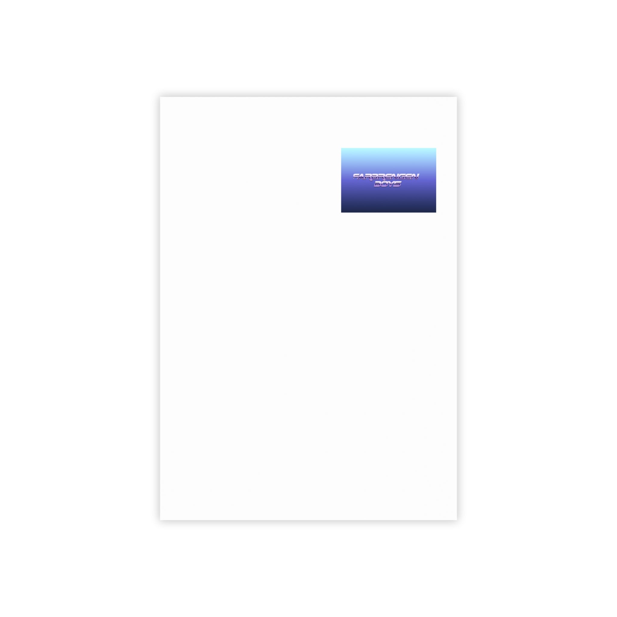 Post-it® Note Pads