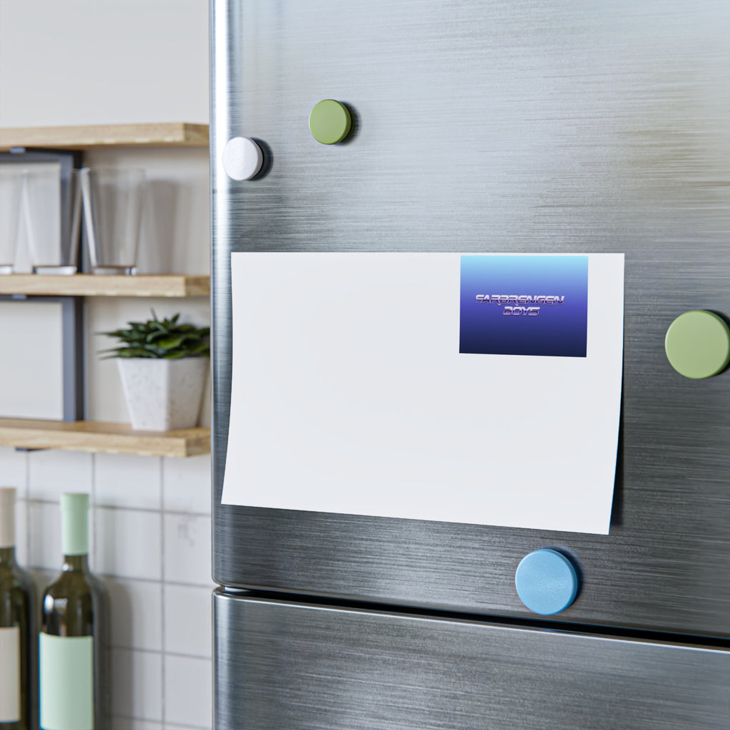 Post-it® Note Pads