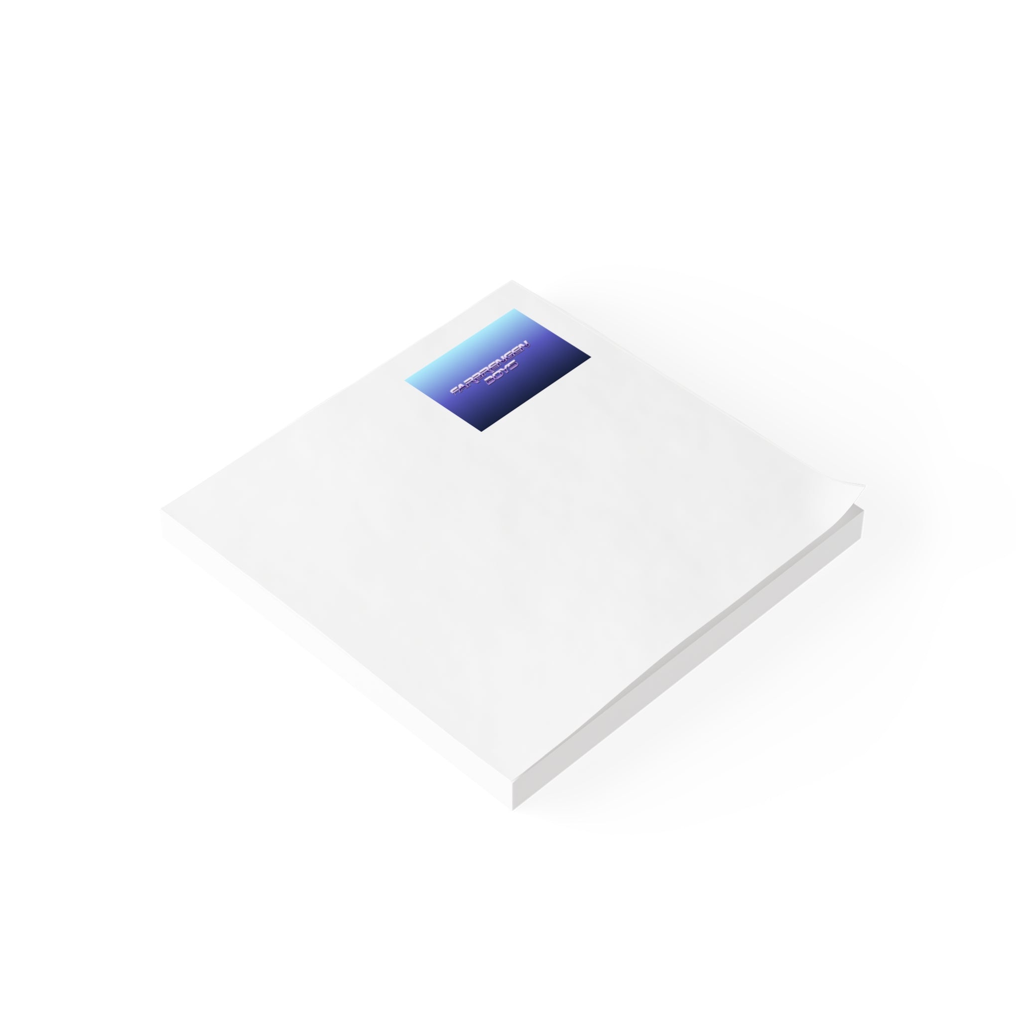 Post-it® Note Pads